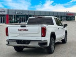 2025 Sierra 1500 Thumbnail 28