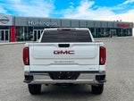 2025 Sierra 1500 Thumbnail 29