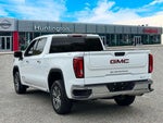 2025 Sierra 1500 Thumbnail 30