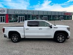 2025 Sierra 1500 Thumbnail 31