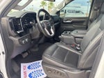2025 Sierra 1500 Thumbnail 18