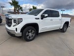 2025 Sierra 1500 Thumbnail 1