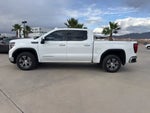 2025 Sierra 1500 Thumbnail 2