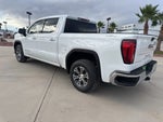 2025 Sierra 1500 Thumbnail 3
