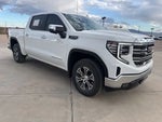 2025 Sierra 1500 Thumbnail 5