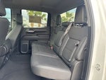 2025 Sierra 1500 Thumbnail 9