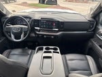 2025 Sierra 1500 Thumbnail 11