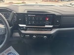 2025 Sierra 1500 Thumbnail 12