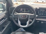 2025 Sierra 1500 Thumbnail 14