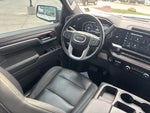 2025 Sierra 1500 Thumbnail 15