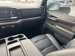 2025 Sierra 1500 Thumbnail 16