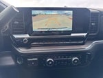2025 Sierra 1500 Thumbnail 21