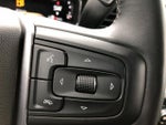 2025 Sierra 1500 Thumbnail 7