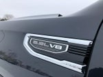 2025 Sierra 1500 Thumbnail 22