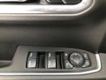 2025 Sierra 1500 Thumbnail 14