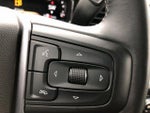 2025 Sierra 1500 Thumbnail 7