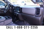 2025 Sierra 1500 Thumbnail 31