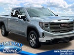 2026 Sierra 1500 Thumbnail 2