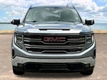 2026 Sierra 1500 Thumbnail 3