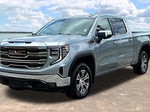 2026 Sierra 1500 Thumbnail 4