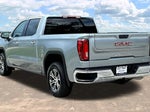 2026 Sierra 1500 Thumbnail 5