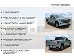 2026 Sierra 1500 Thumbnail 6