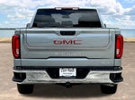 2026 Sierra 1500 Thumbnail 7