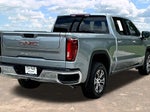 2026 Sierra 1500 Thumbnail 8