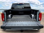 2026 Sierra 1500 Thumbnail 9