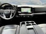 2026 Sierra 1500 Thumbnail 10