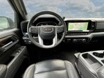 2026 Sierra 1500 Thumbnail 11