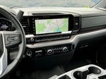 2026 Sierra 1500 Thumbnail 12