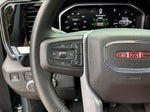 2026 Sierra 1500 Thumbnail 14