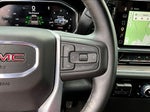 2026 Sierra 1500 Thumbnail 15