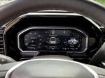 2026 Sierra 1500 Thumbnail 16