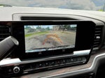 2026 Sierra 1500 Thumbnail 17