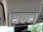 2026 Sierra 1500 Thumbnail 18