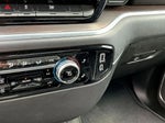 2026 Sierra 1500 Thumbnail 19
