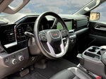 2026 Sierra 1500 Thumbnail 20