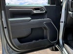 2026 Sierra 1500 Thumbnail 23