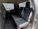 2026 Sierra 1500 Thumbnail 25