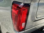2026 Sierra 1500 Thumbnail 26