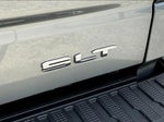 2026 Sierra 1500 Thumbnail 27