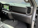 2026 Sierra 1500 Thumbnail 29
