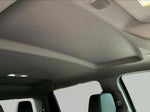 2026 Sierra 1500 Thumbnail 30