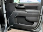 2026 Sierra 1500 Thumbnail 31