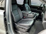 2026 Sierra 1500 Thumbnail 32