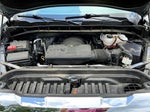 2026 Sierra 1500 Thumbnail 33