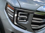2026 Sierra 1500 Thumbnail 34