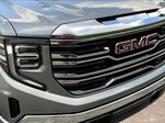2026 Sierra 1500 Thumbnail 35